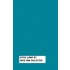 U633 ST9 Pal melaminat  Verde Turquoise