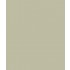 U638 ST9 Pal melaminat Verde Salvie