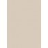U702 PM CASMIR