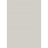 U7081 ST76 (Miez Gri Deschis) -  Blat de lucru laminat compact GRI DESCHIS COLORAT IN MASA