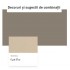 U740 TM9 Pal melaminat PerfectSense