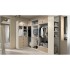 U750 TM9 Pal melaminat PerfectSense
