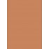 U830 ST9 Pal melaminat Caramel Nude