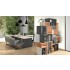 U960 TM9 Pal melaminat PerfectSense