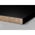 U999 PM - Blat de lucru NEGRU PerfectSense Premium Matt