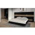 U999 TM9 Pal melaminat PerfectSense