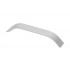 UA-00-337128 - Maner mobilier