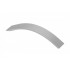 UA-00-338128 - Maner mobilier