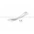 UA-00-319160 - Maner mobilier