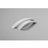 UA-00-338128 - Maner mobilier