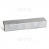 UA-A3-192224 - Maner mobilier