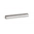 UA-AA-06-160 - Maner mobilier