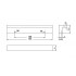 UA-AA-06-160 - Maner mobilier