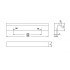 UA-AA-06-224 - Maner mobilier