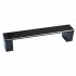 UA-ARS160-20 Maner mobilier