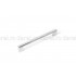 UA-B31119201 - Maner mobilier