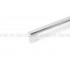 UA-B31119201 - Maner mobilier