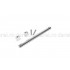 UA-B31119201 - Maner mobilier