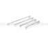 UA-B31119201 - Maner mobilier