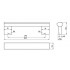 UA-B31119201 - Maner mobilier
