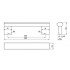 UA-B31132001 - Maner mobilier