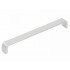 UA120-160-G0008 -  Maner mobilier