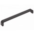 UA120-192-R30 -  Maner mobilier