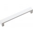 UA59-0192-A0C02 - Maner mobilier