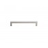 UN34-0128-G004 - Maner mobilier