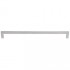 UN34-0192-G008 - Maner mobilier