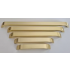 M6068-192 AURIU - Maner mobilier