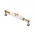 UP-WP0728-BB - Maner mobilier ceramic