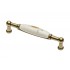 UP-WP0728-BK - Maner mobilier ceramic