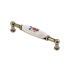 UP-WP0728-BR - Maner mobilier ceramic
