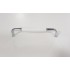UP16-0128-G4WHITE -  Maner mobilier ceramic