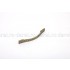 UR16-0096-G0005 - Maner mobilier 