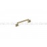 UR17-0096-G0005 - Maner mobilier 