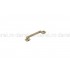 UR17-0096-G0005 - Maner mobilier 