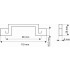 UR17-0096-G0005 - Maner mobilier 