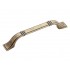 UR38-0128-G0035 - Maner mobilier