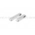 US91-0096-G0008 - Maner mobilier 