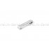 US91-0096-G0008 - Maner mobilier 