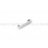 US91-0096-G0008 - Maner mobilier 