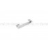 US91-0096-G0008 - Maner mobilier 