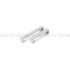US92-0096-G0008 - Maner mobilier 