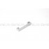 US92-0096-G0008 - Maner mobilier 