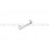 US92-0096-G0008 - Maner mobilier 