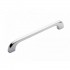 UU05-0160-G0004 - Maner mobilier