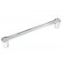 UU15-0160-G0004 - Maner mobilier