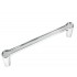 UU15-0128-G0004 - Maner mobilier 